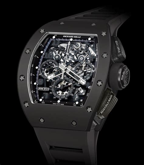 richard mille schwarz gelb|richard mille preisliste.